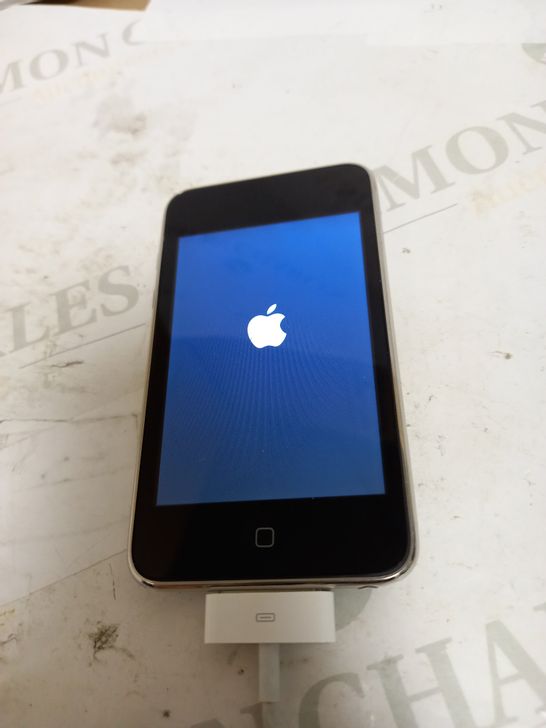 APPLE IPOD TOUCH A1288 