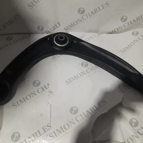 SUSPENSION CONTROL ARM MODEL UNSPECIFIED