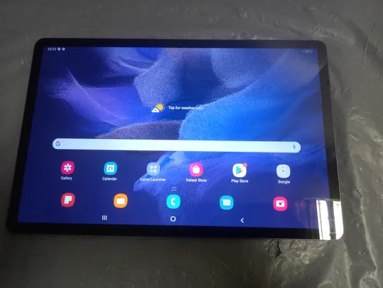 SAMSUNG TAB S7 FE 5G 64GB SM-T736B