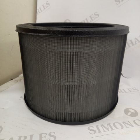 WINIX REPLACEMENT FILTER
