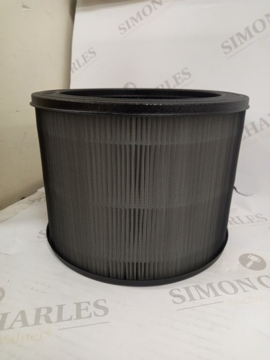 WINIX REPLACEMENT FILTER