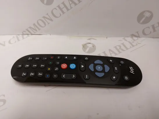 SKY Q REMOTE - EC201