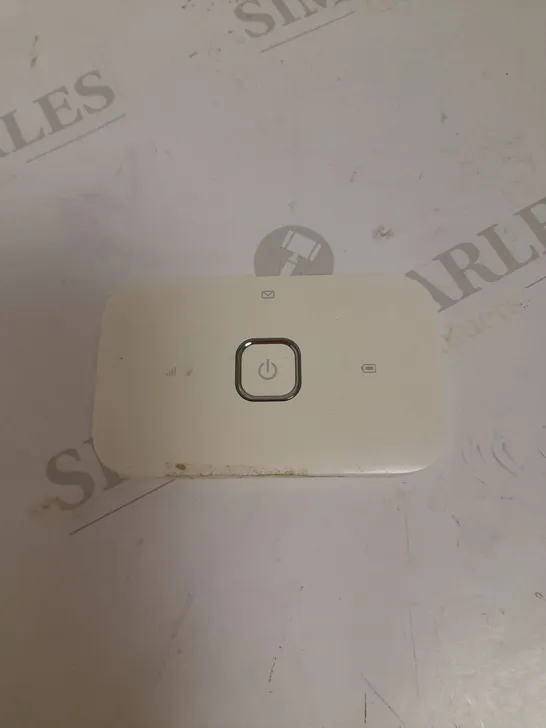 VODAFONE R218H WIFI HOTSPOT ROUTER	