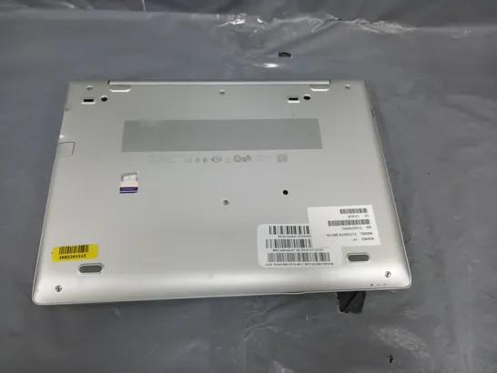 HP ELITEBOOK 840 G6 14 INCH I5-8365U 1.60GHZ