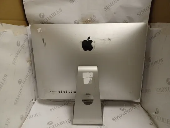 APPLE IMAC (A1418  LATE 2012)