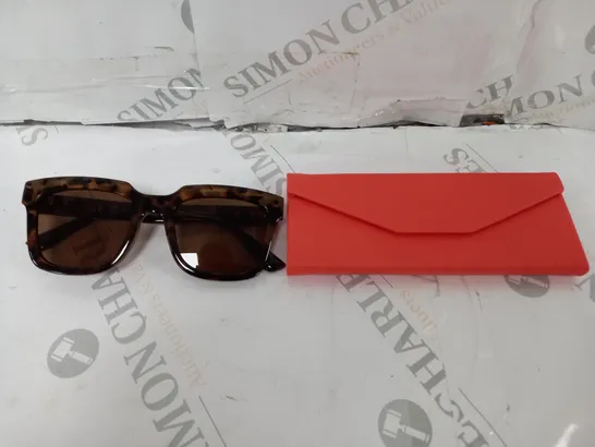 OUTLET RUTH LANGSFORD SUNGLASSES