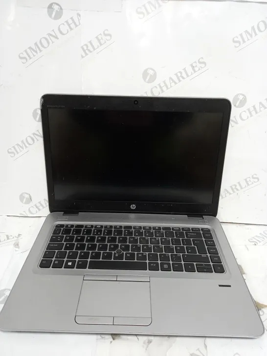 HP ELITEBOOK 745 G3 NOTEBOOK PC (ENERGY STAR)