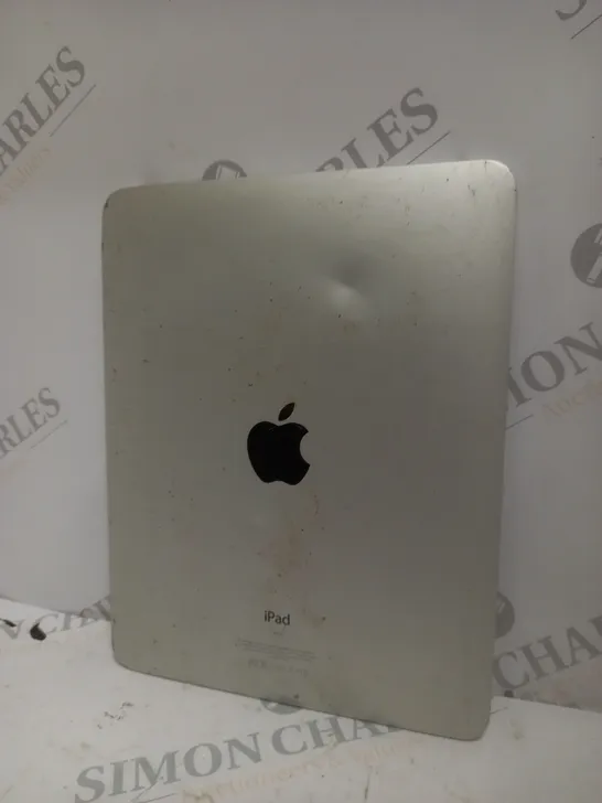 APPLE IPAD 1ST GEN (A1219) 9.7" 32GB