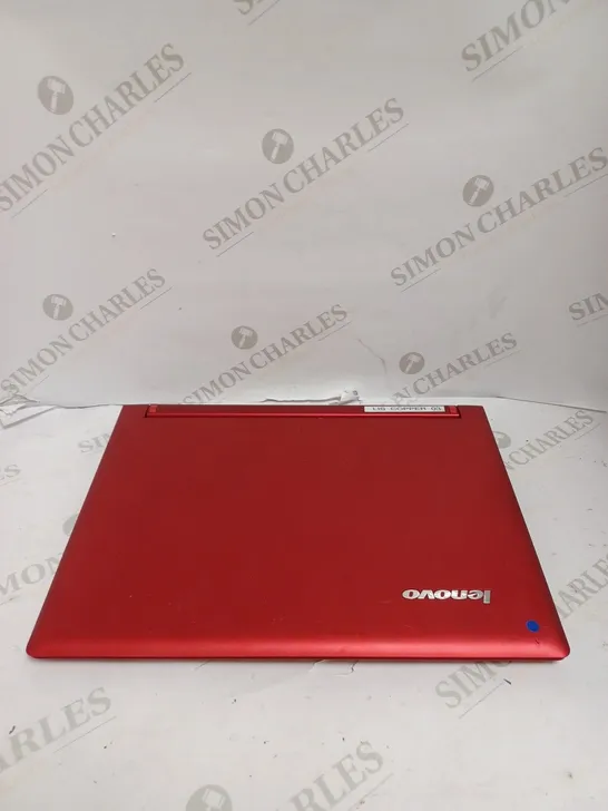 LENOVO FLEX 2-14 LAPTOP