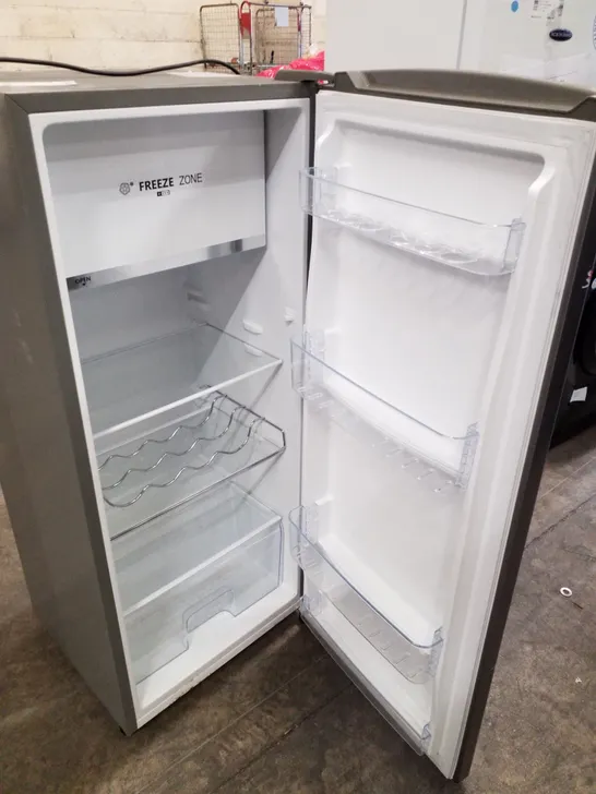 HISENSE RR220D4ADF 52CM FREESTANDING RETRO FRIDGE - UNPROCESSED RAW RETURN