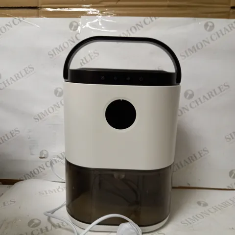 CONOPU DEHUMIDIFIER