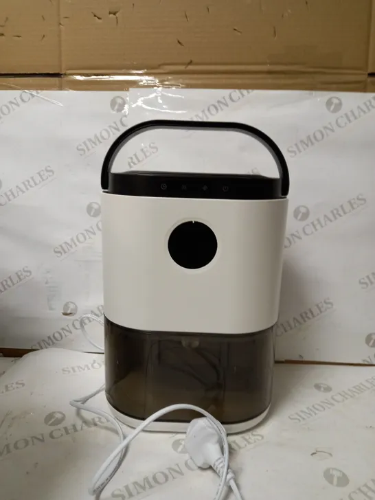 CONOPU DEHUMIDIFIER