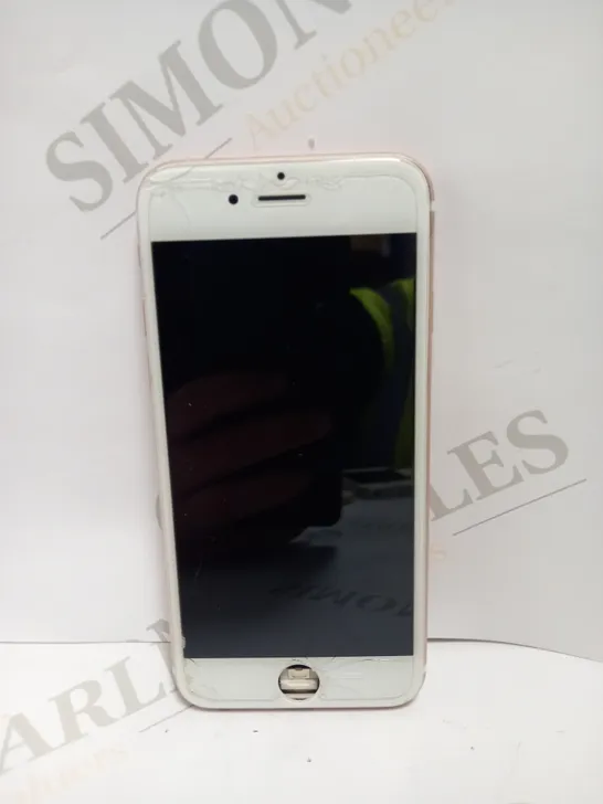 APPLE IPHONE 6S (A1688) SMARTPHONE 