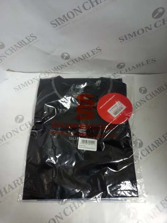 SEALED SURIDGE SHORT SLEEVE T-SHIRT - L