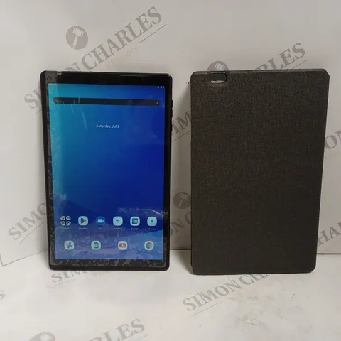 TOSCIDO TABLET 