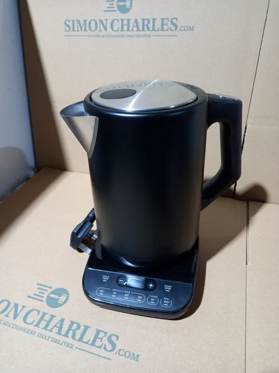 NINJA PERFECT TEMPERATURE KETTLE 