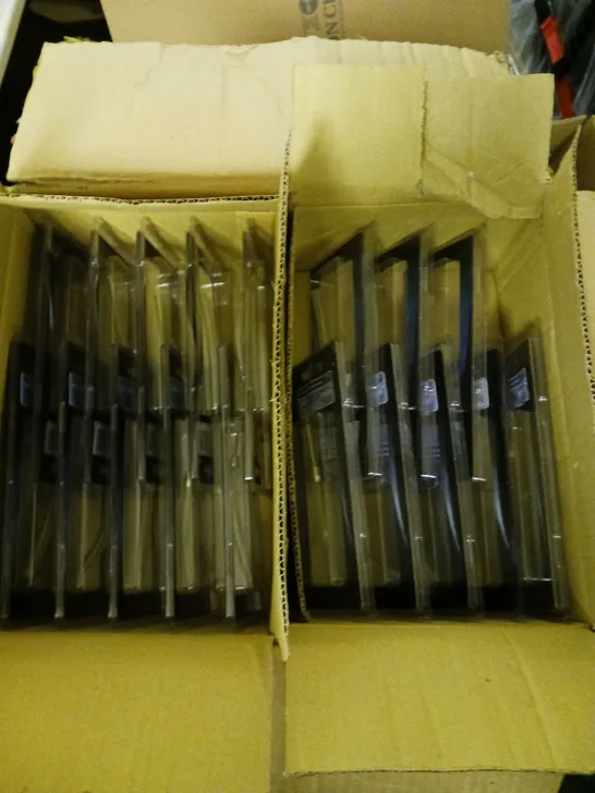 APPROXIMATELY 50 MITRE HIGH SPEED FOOTBALL INFLATOR NEEDLES 