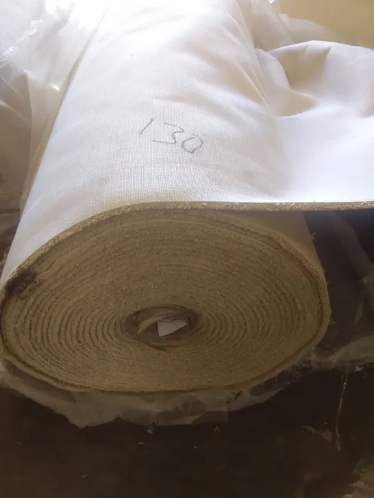 ROLL OF QUALITY FIRST IMPRESSIONS CHARMING CARPET APPROXIMATELY 5X29M