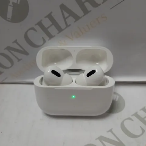 APPLE AIRPODS PRO A2190