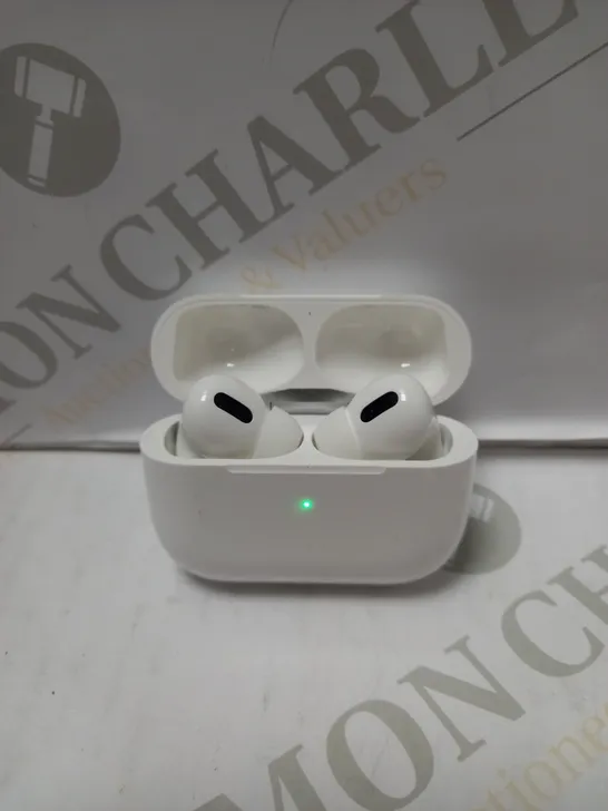 APPLE AIRPODS PRO A2190