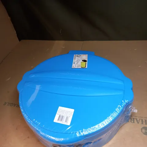 PLASTIC BIN FRAME 