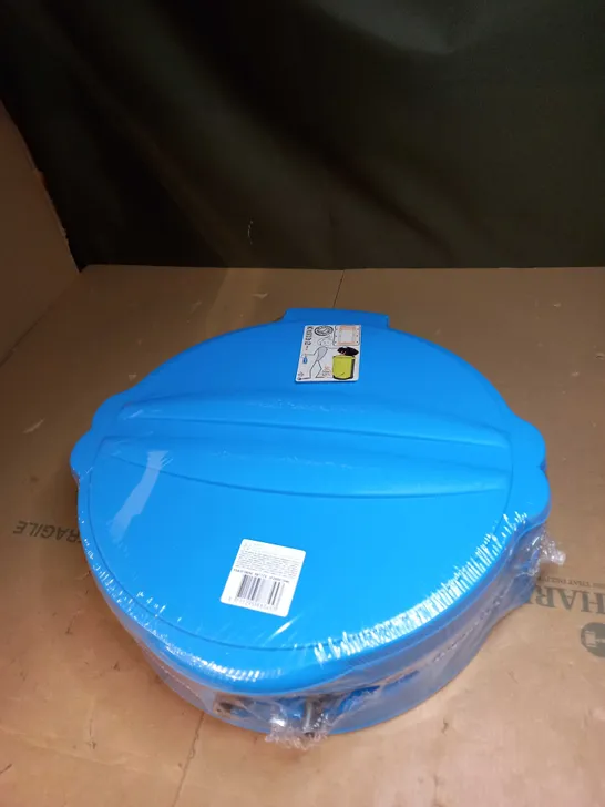 PLASTIC BIN FRAME 