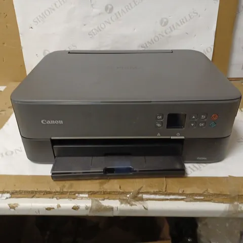 CANON PIXMA TS5350A PRINTER