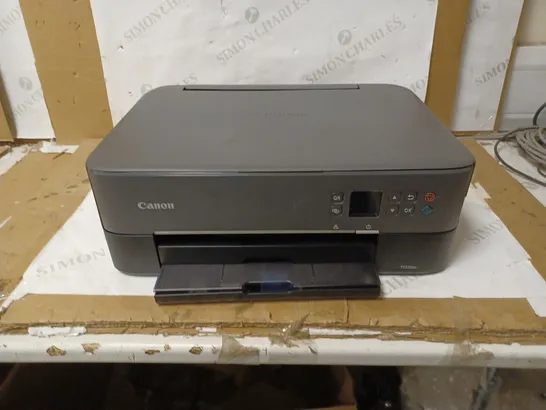 CANON PIXMA TS5350A PRINTER