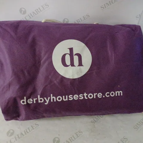 DERBY HOUSE ELITE DELUXE STANDARD FLEECE FOR HORSES