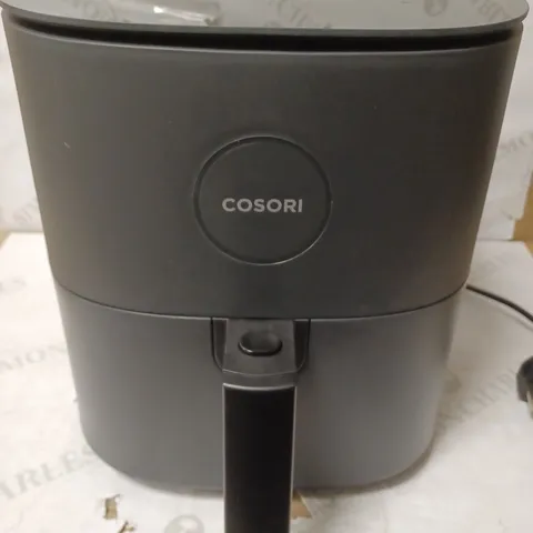 COSORI PRO LE 4.7L AIR FRYER