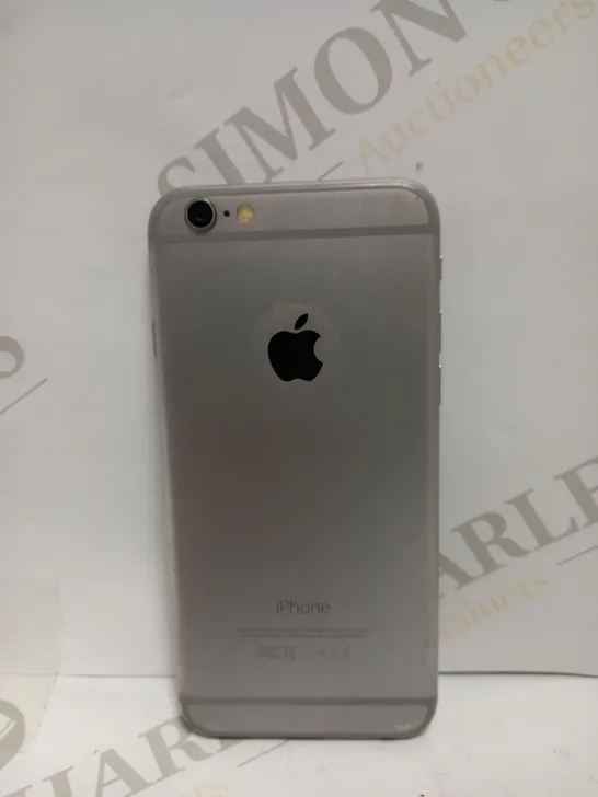 APPLE IPHONE 6 (A1549) SMARTPHONE 