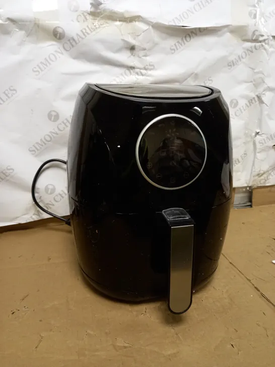 PRO BREEZE 4.2L AIR FRYER 1400W 