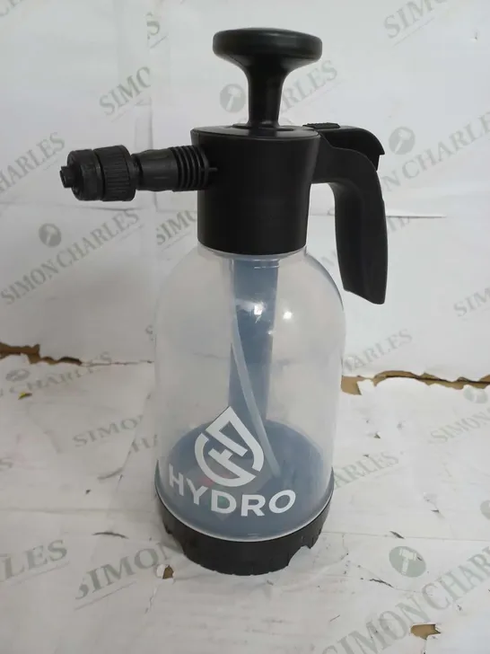 HYDRO SPRAY BOTTLE 