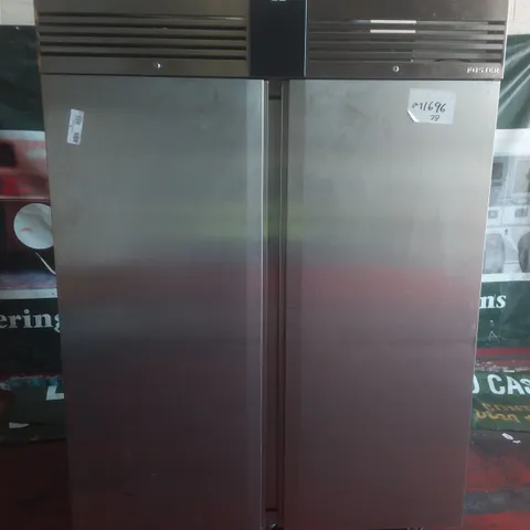 LARGE ECO PRO G2 DISPLAY FRIDGE 