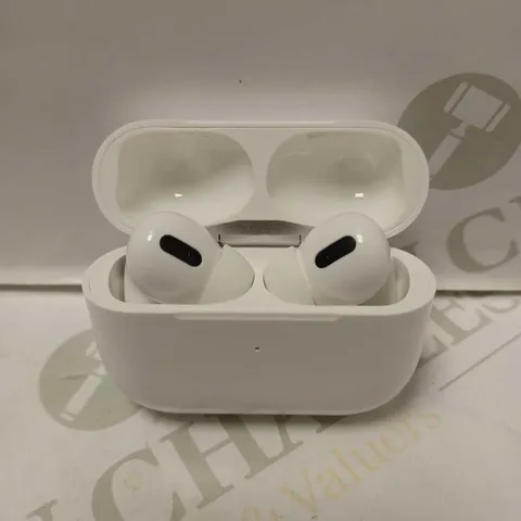 APPLE AIRPODS PRO A2190