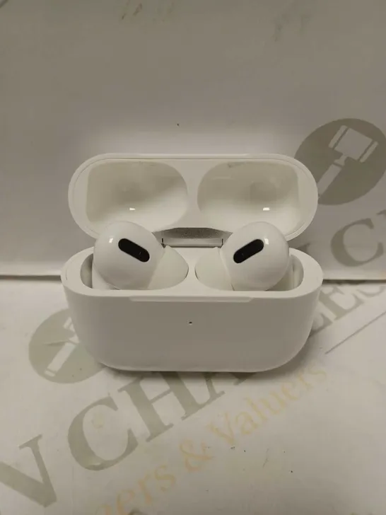 APPLE AIRPODS PRO A2190