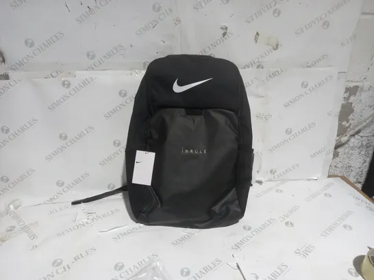 XL INRULE NIKE BAG