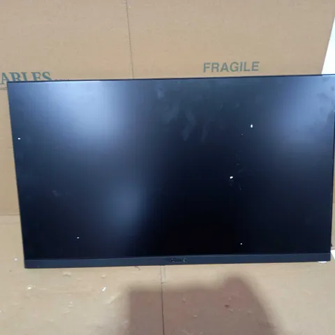 HUAWEI AD80HW DISPLAY 24" FHD MONITOR