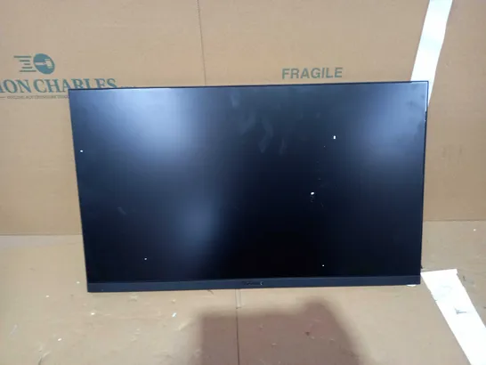 HUAWEI AD80HW DISPLAY 24" FHD MONITOR