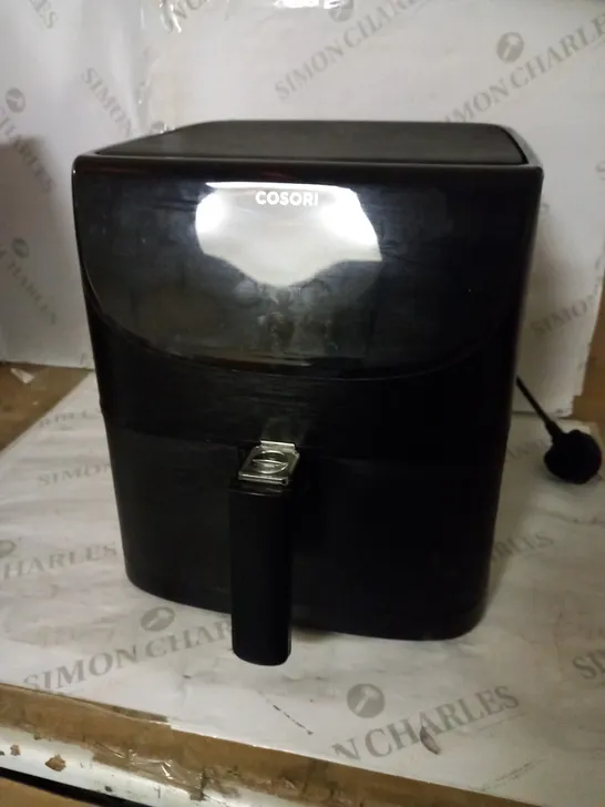 COSORI PREMIUM 5.5L AIR FRYER