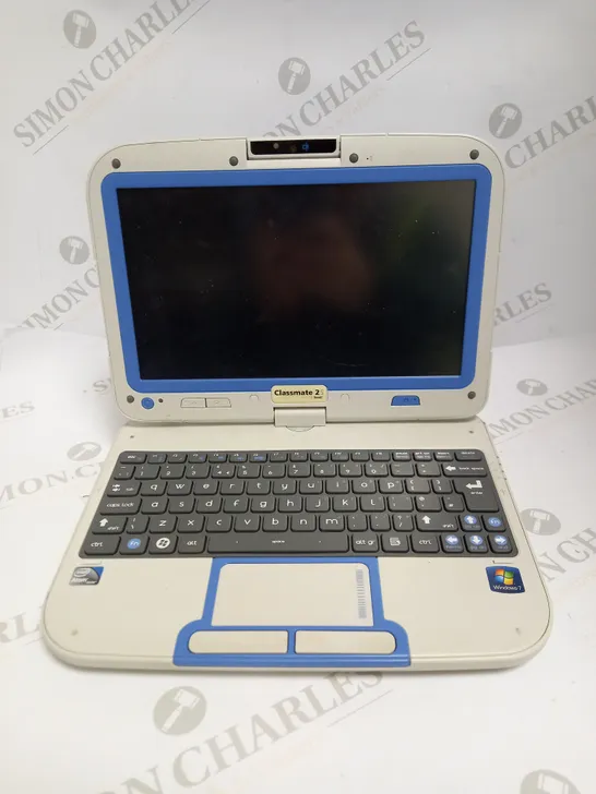 CLASSMATE MG101A5 LAPTOP