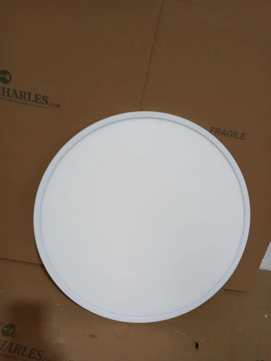 LED CEILING LIGHT 