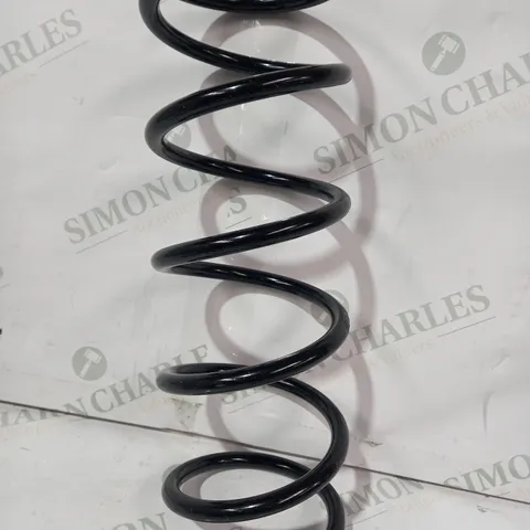 KYB K-FLEX COIL SPRING