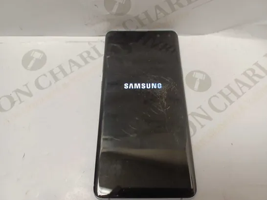 BOXED SAMSUNG GALAXY S10 5G