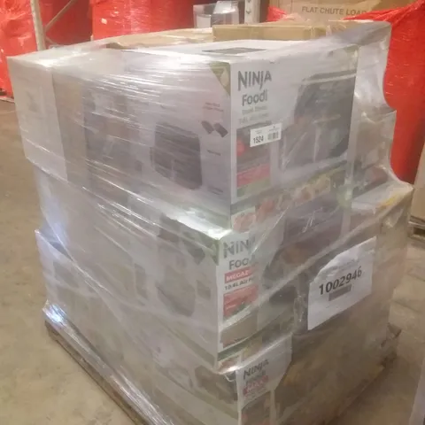 PALLET OF APPROXIMATELY 20 ASSORTED HOUSEHOLD & ELECTRICAL PRODUCTS TO INCLUDE