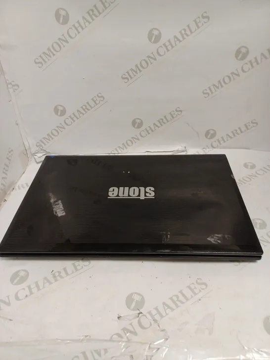 STONE NT309 LAPTOP 