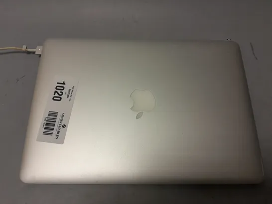 APPLE MACBOOK AIR - A1466