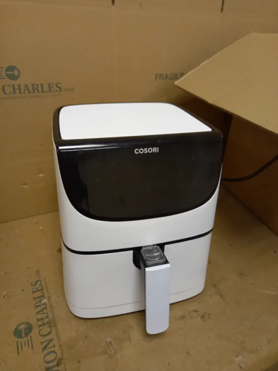 COSORI AIR FRYER OVEN