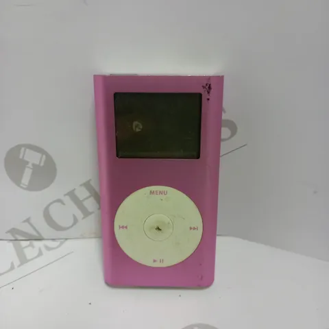 APPLE A1051 IPOD 