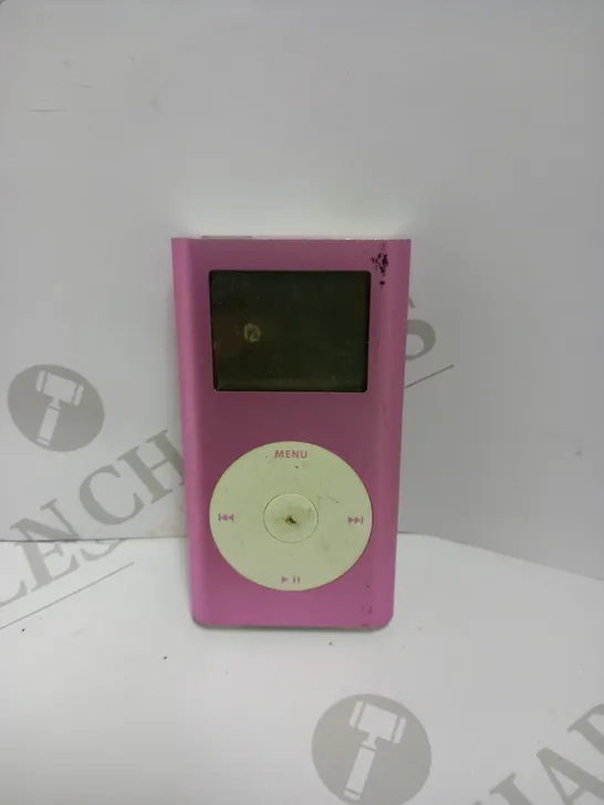 APPLE A1051 IPOD 